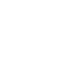 Win projekt