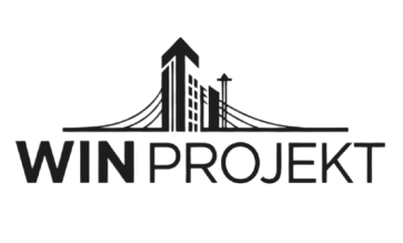Win Projekt