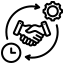 win projekt
