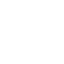Win projekt