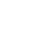 Win projekt