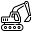 win projekt