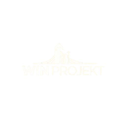 Win projekt