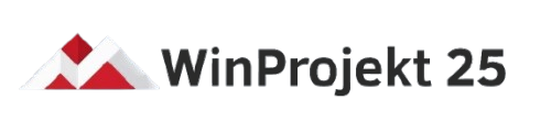 Win Projekt