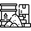 win projekt