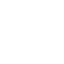 Win projekt